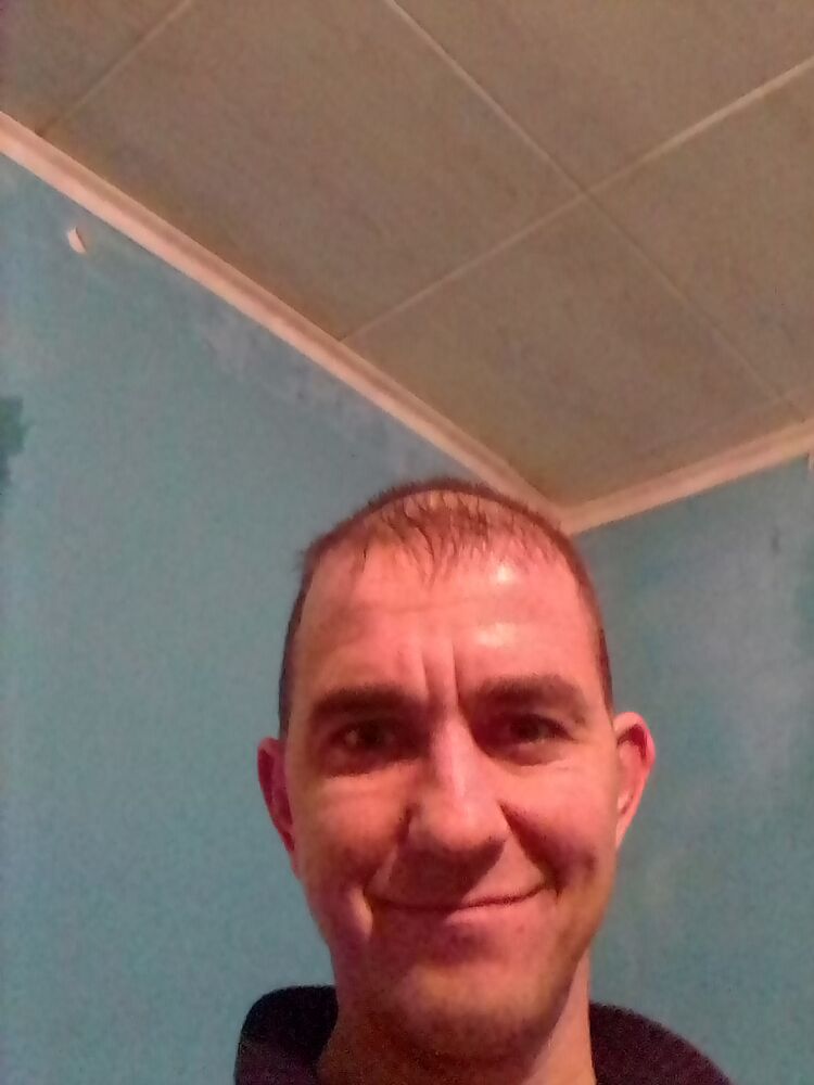 ���������� ���������, ���� ������� Damir, 42 ����, ������������ ��� ������, ����� � ���������