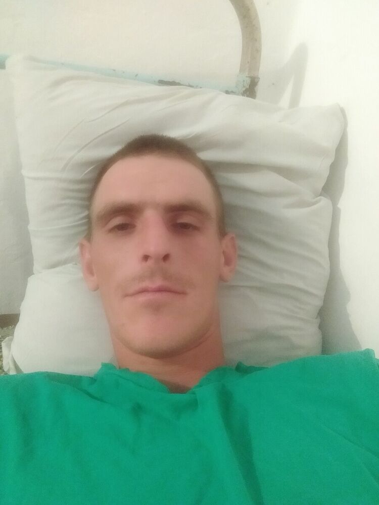 ���� 20855219 ������� ������, 33 ����, ���� ���������� � �������