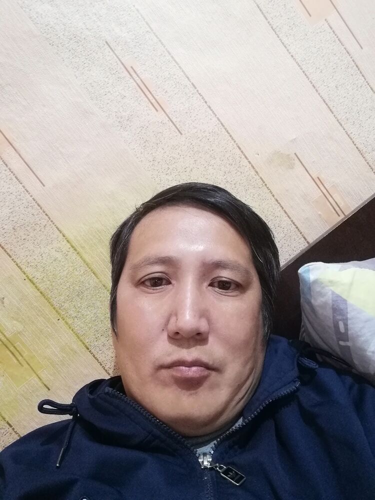 ���� 38005669 ������� �������, 43 ����, ���� ���������� � ������