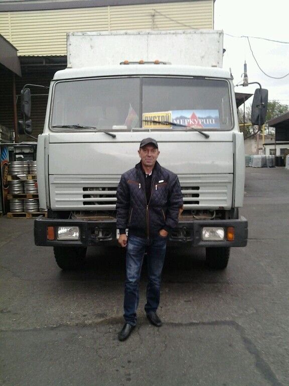 ���� 50677219 ������� �����, 99 ���, ���� ���������� � ����������