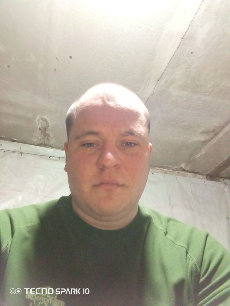 ���� 41544569 ������� ����, 32 ����, ���� ���������� � �����