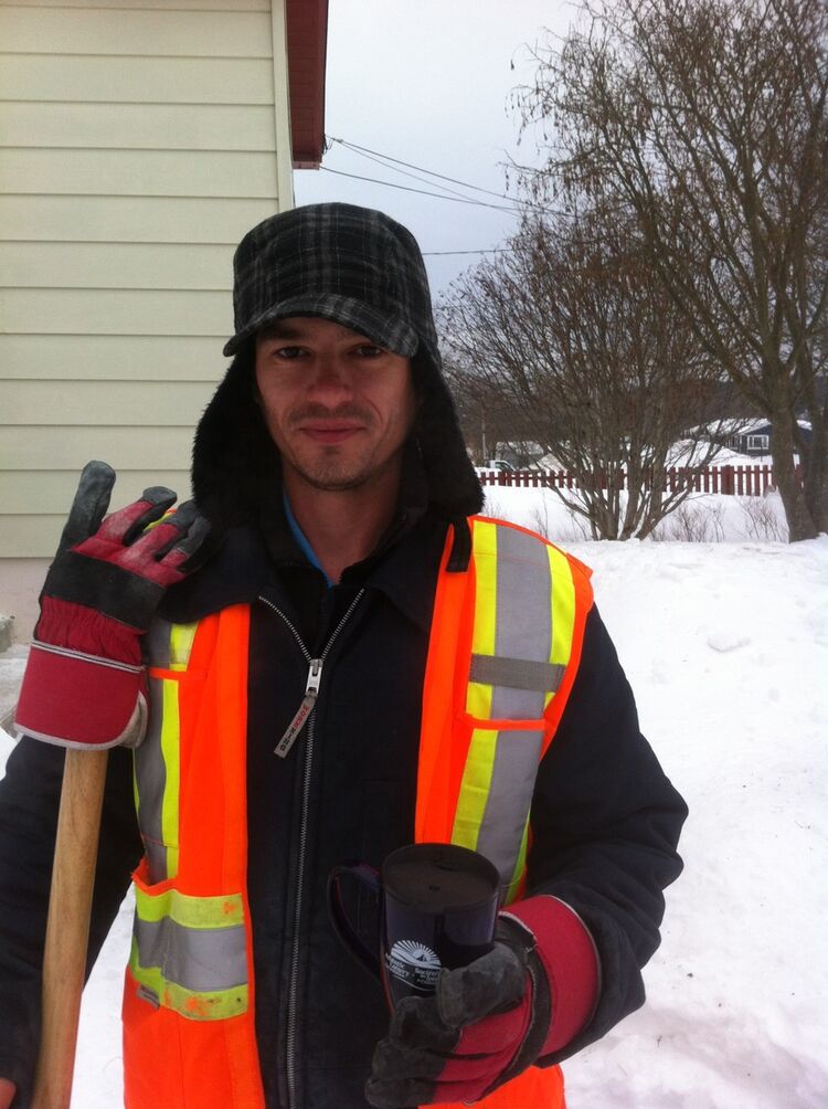 ���������� Pasadena, ���� ������� John, 42 ����, ������������ ��� ������, ����� � ���������, c�������� ���������