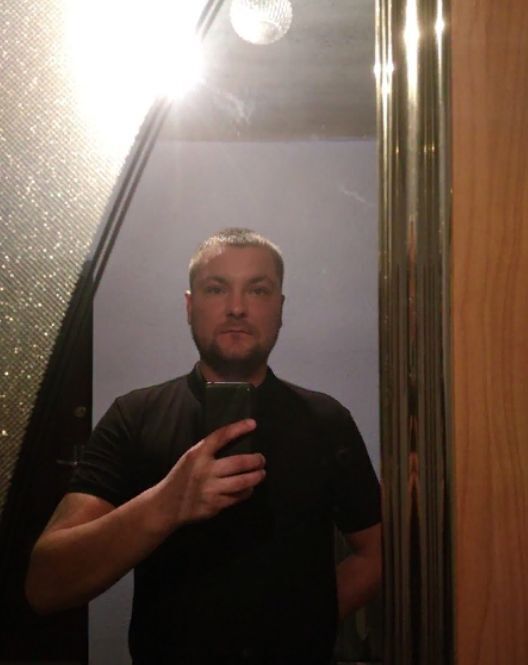 ���������� ����������, ���� ������� ������, 36 ���, ������������ ��� ������, ����� � ���������, c�������� ���������, ���������