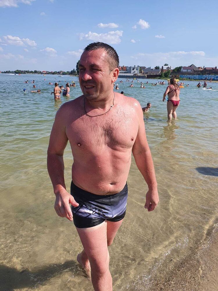 ���� 37242709 ������� ������, 47 ���, ���� ���������� � ������