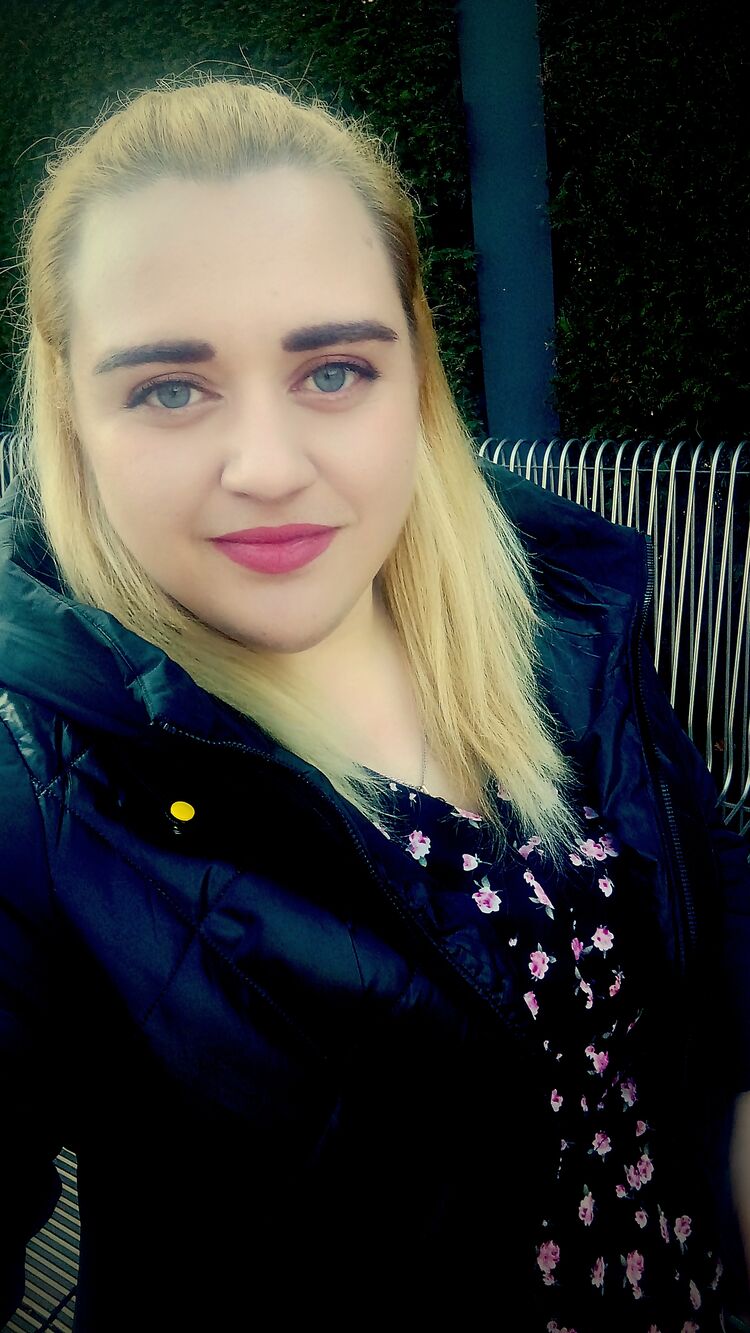  ,   Dasha, 25 ,   , 