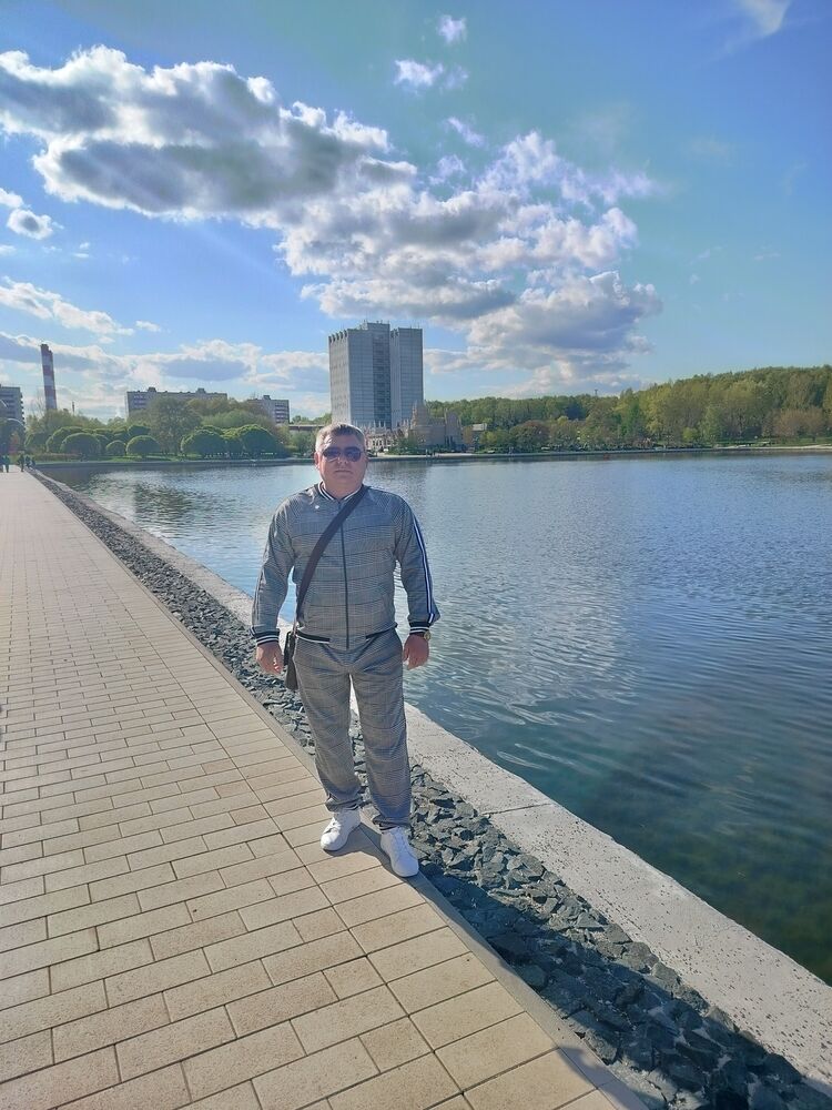 ���� 38202629 ������� �������, 37 ���, ���� ���������� � ������