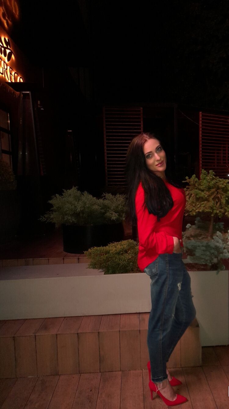 ���������� �����������, ���� ������� �������, 38 ���, ������������ ��� ������, ����� � ���������