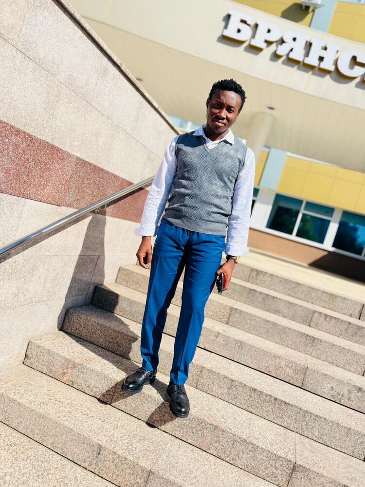 ���� 56174069 ����� Tresor, 25 ���, ���� ���������� � Homberg