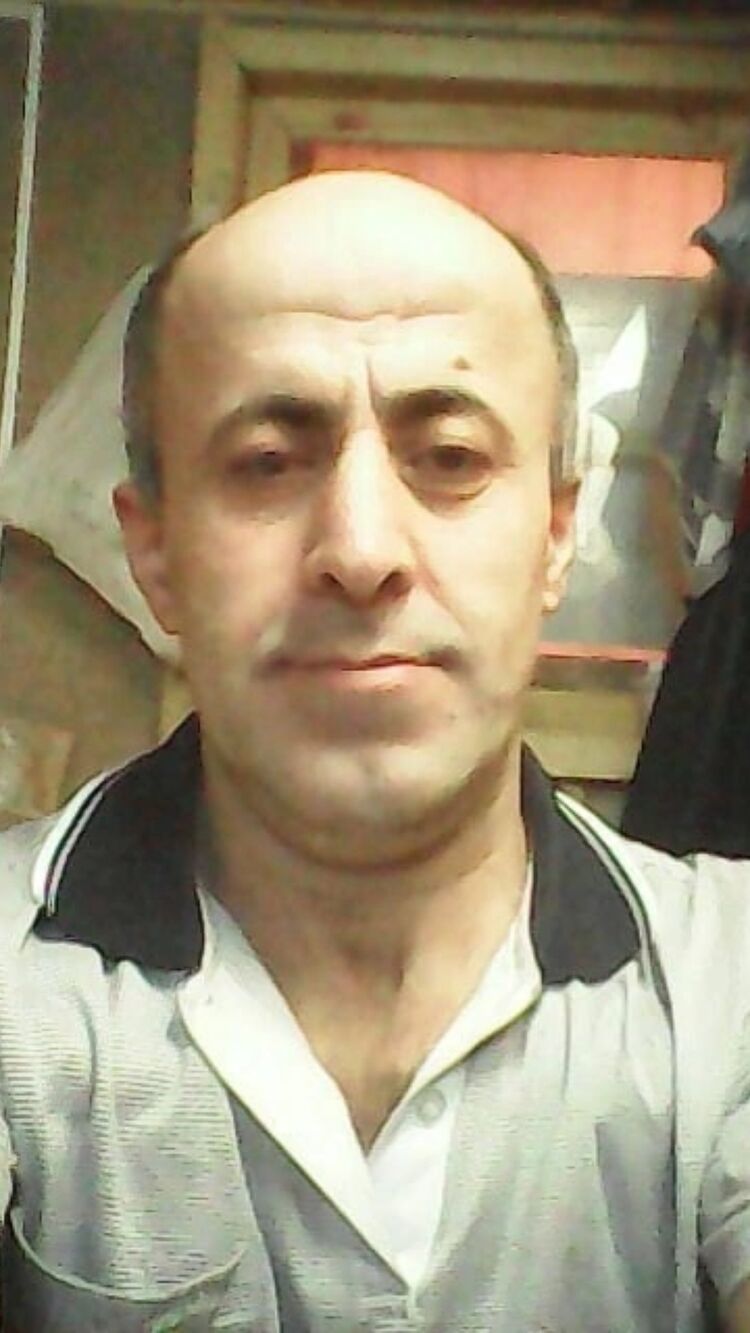 ���� 50292129 ������� ����, 45 ���, ���� ���������� � ������