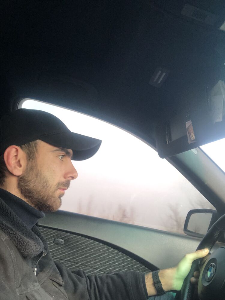 ���� 31577149 ������� Art, 29 ���, ���� ���������� � �������