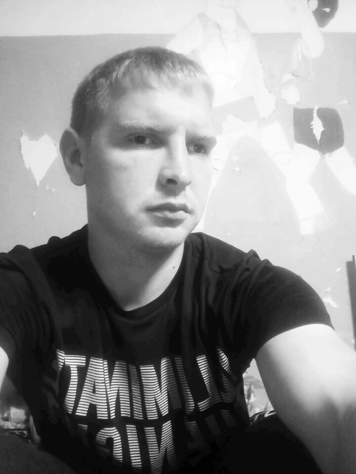 ���� 17684229 ������� Goldmen, 30 ���, ���� ���������� � ������