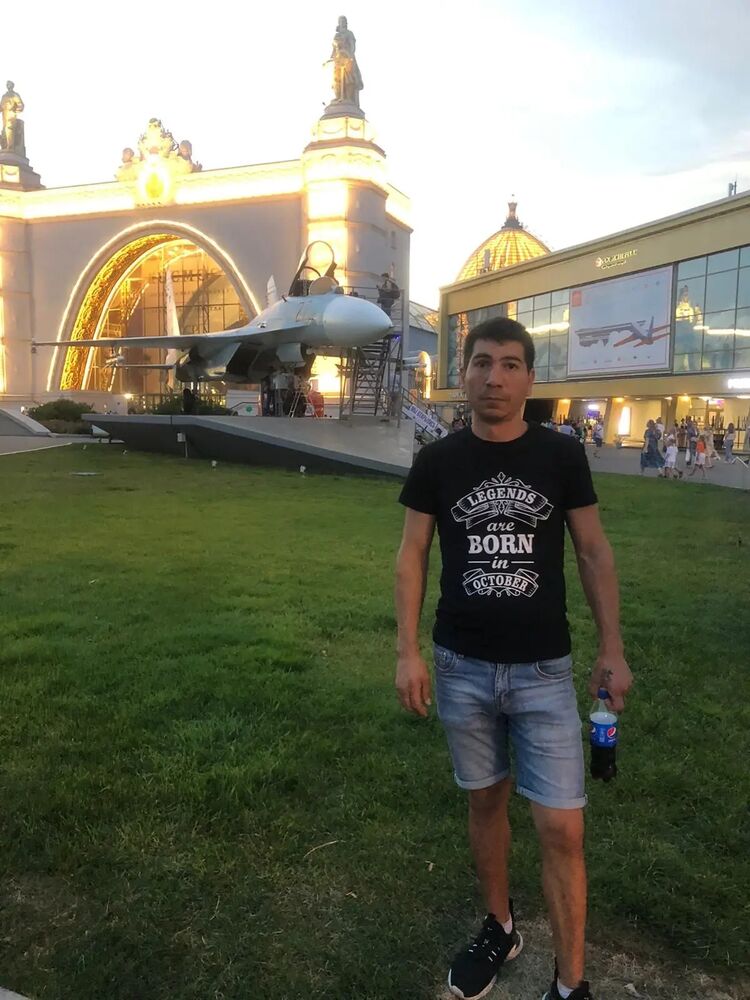 ���������� ������, ���� ������� ����, 39 ���, ������������ ��� ������, ����� � ���������