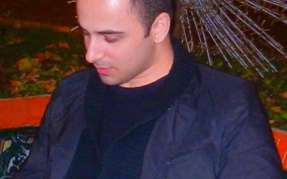 ���� 5316739 ������� Shako, 42 ����, ���� ���������� � �������