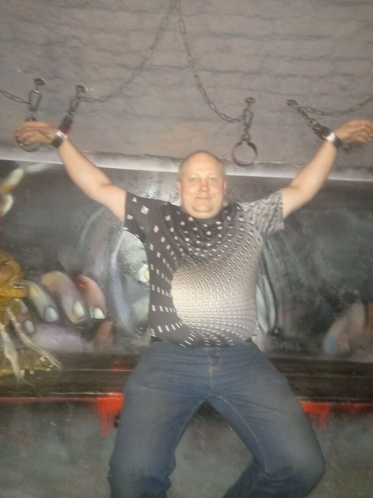 ���� 25917169 ������� �����, 42 ����, ���� ���������� � �����-����������