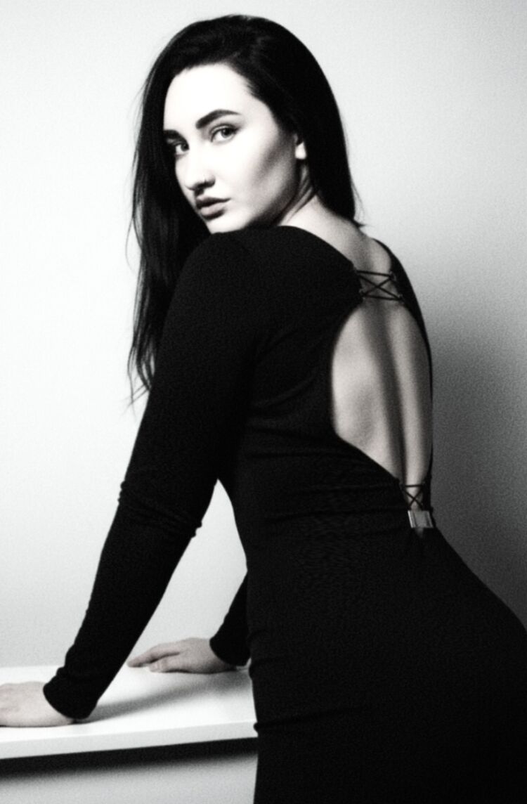 ���������� ���������, ���� ������� ��������, 26 ���, ������������ ��� ������, ����� � ���������, c�������� ���������, ���������