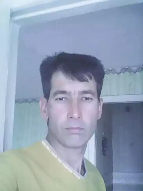  -,   , 40 ,   ,   , c 