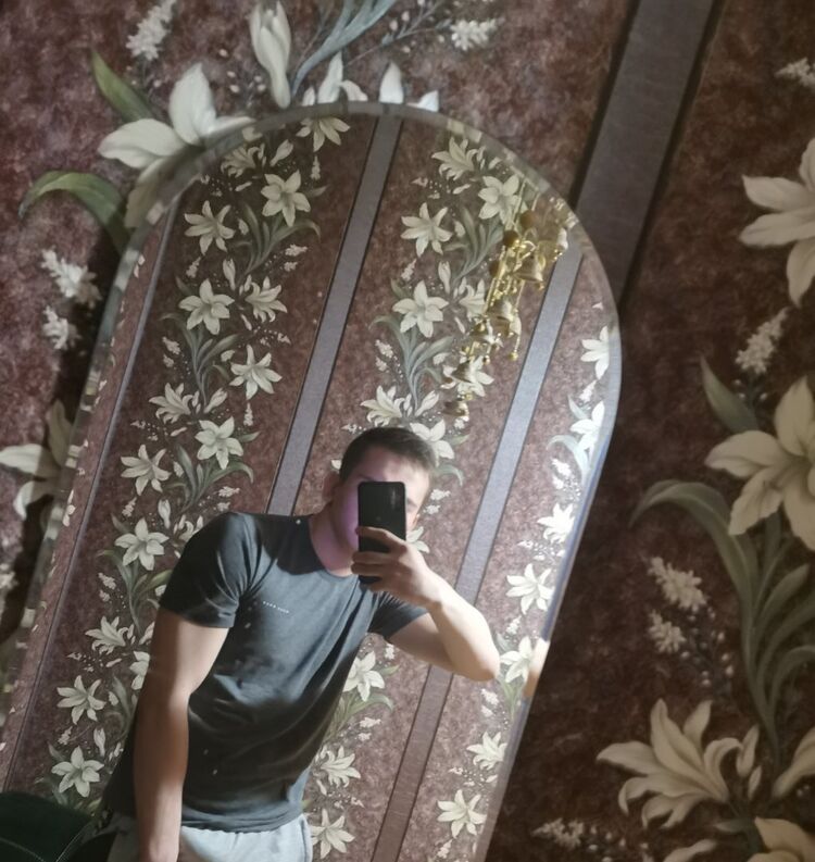  --,   , 21 ,   ,   , c , 