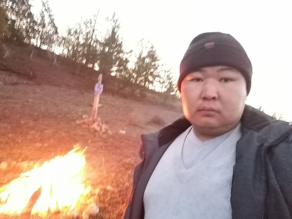 ���� 23413069 ������� �����, 35 ���, ���� ���������� � ����-���