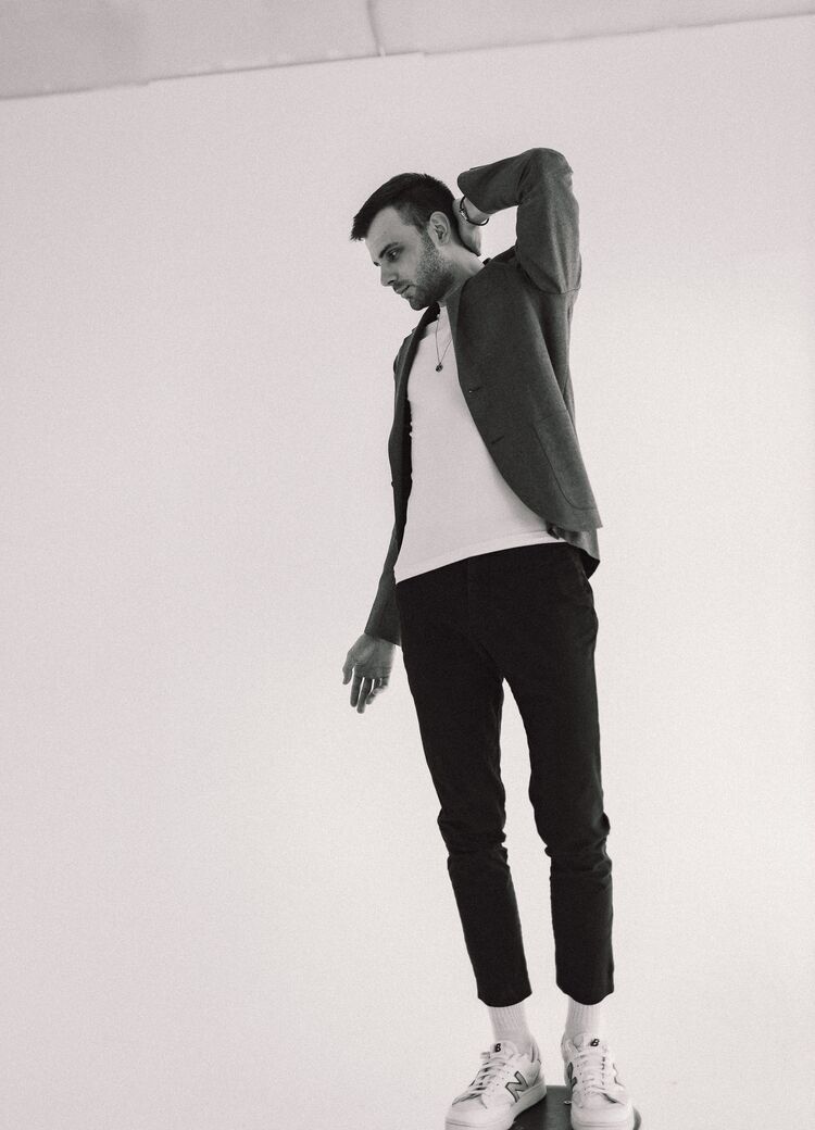 ���������� ������, ���� ������� ������, 28 ���, ������������ ��� ������