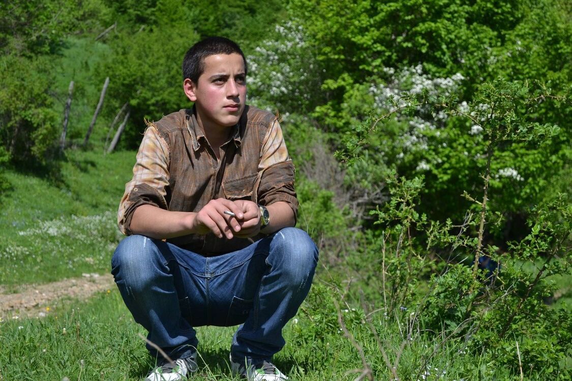  6869649  Lasha, 28 ,    