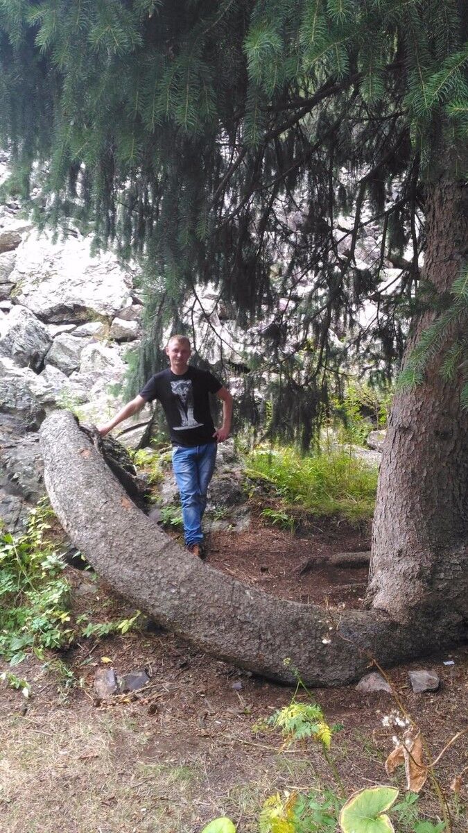 ���� 10684569 ������� ����, 37 ���, ���� ���������� � �������