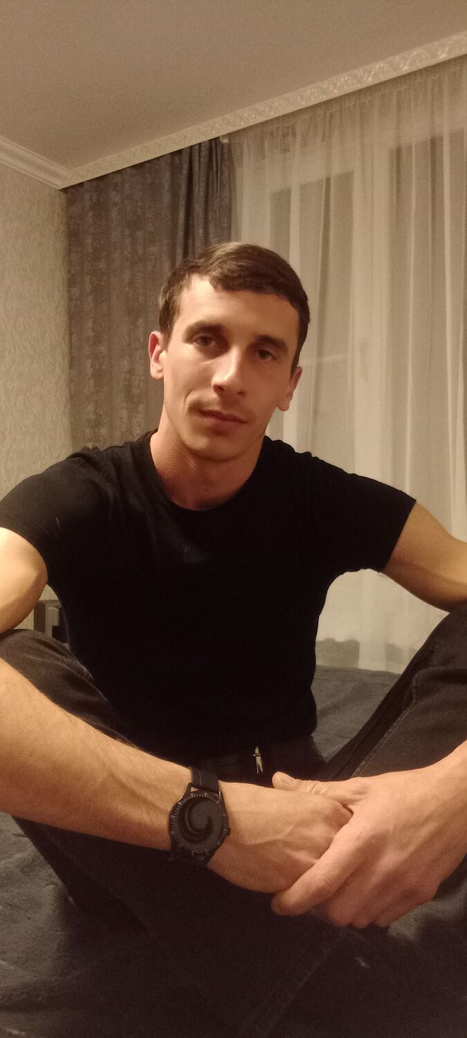 ���������� ����, ���� ������� ��������, 33 ����, ������������ ��� c�������� ���������