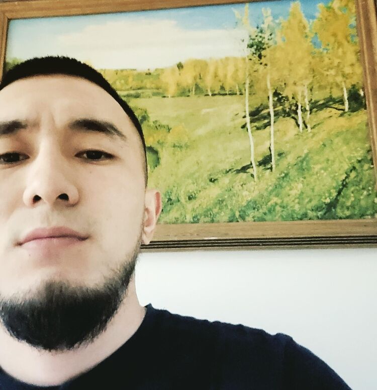 ���� 45208469 ������� ����, 29 ���, ���� ���������� � ������