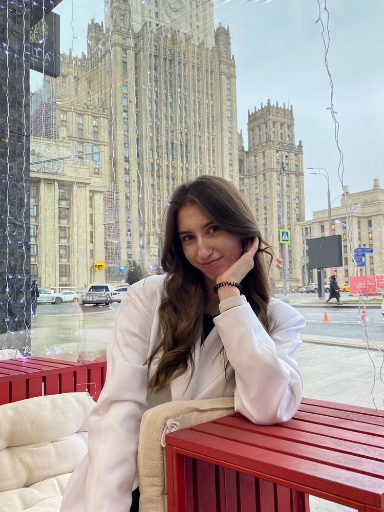 ���������� ������, ���� ������� �����, 26 ���, ������������ 