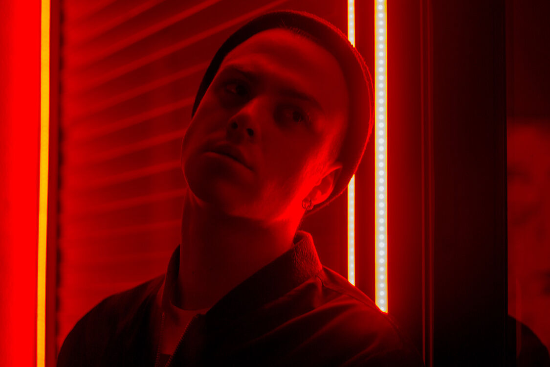 ���������� �������, ���� ������� ���������, 26 ���, ������������ ��� ������, ����� � ���������, c�������� ���������