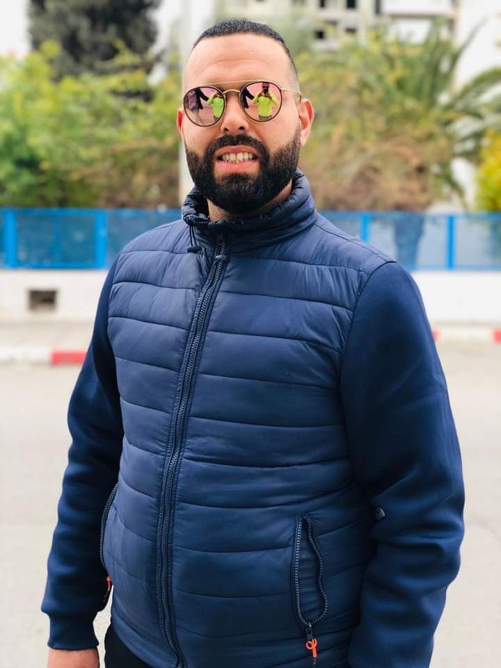 ���������� ������, ���� ������� Farouk, 31 ���, ������������ ��� ����� � ���������, c�������� ���������