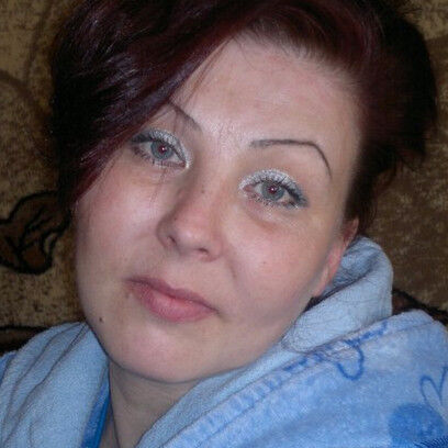 ���� 13861699 ������� �����, 50 ���, ���� ���������� � ��������