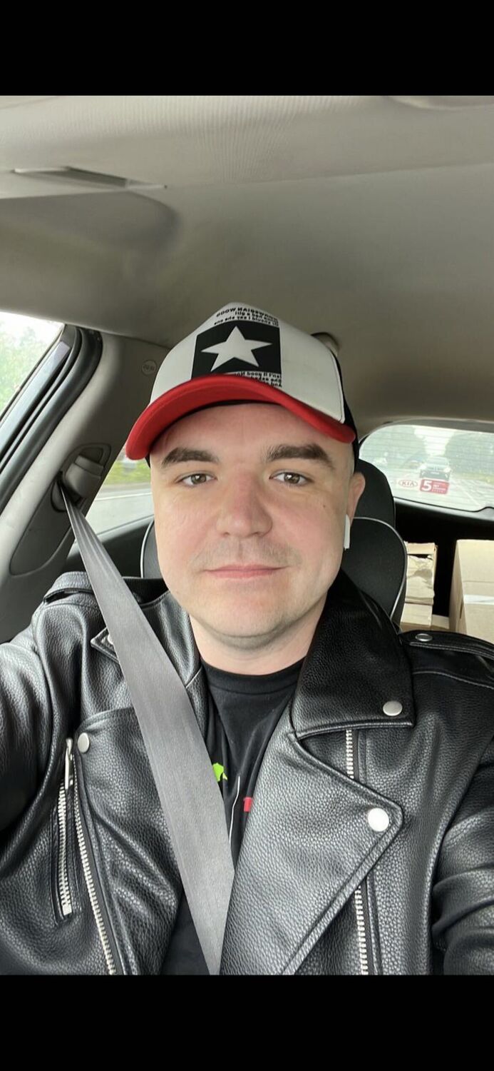 ���������� ������, ���� ������� ����, 35 ���, ������������ ��� ������, ����� � ���������, c�������� ���������