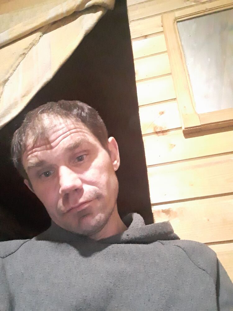 ���������� ������� ��������, ���� ������� ������, 45 ���, ������������ ��� ����� � ���������, c�������� ���������, ���������