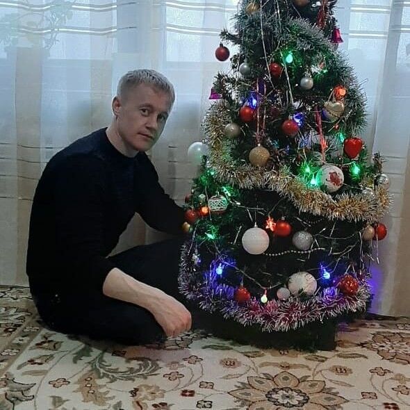 ���� 19264179 ������� Metis, 35 ���, ���� ���������� � ������