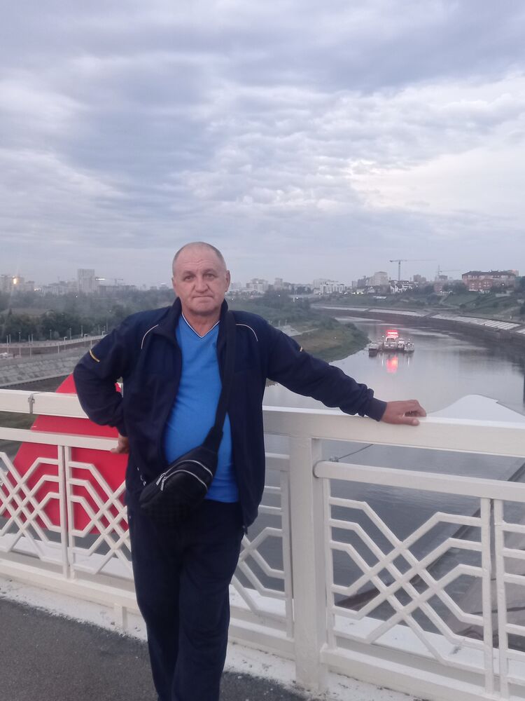 ���� 54792429 ������� ����, 55 ���, ���� ���������� � �������������