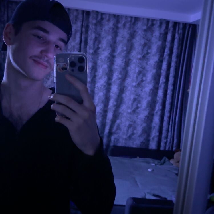 ���������� �����-���������, ���� ����� ����, 22 ����, ������������ ��� ������, ����� � ���������