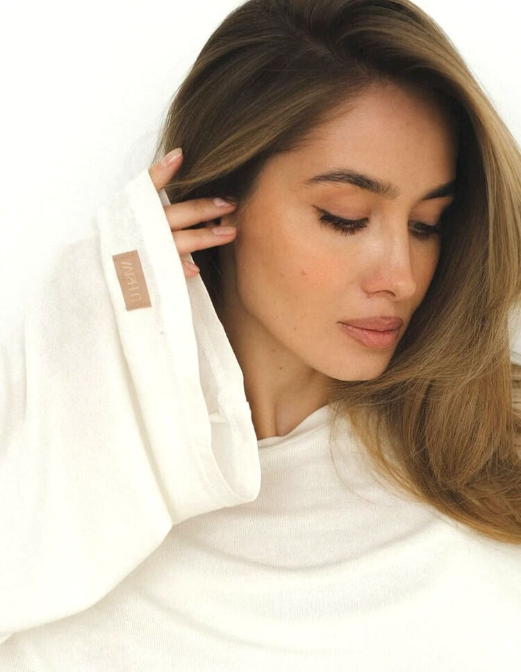 ���� 51501509 ������� �����, 29 ���, ���� ���������� � �����������