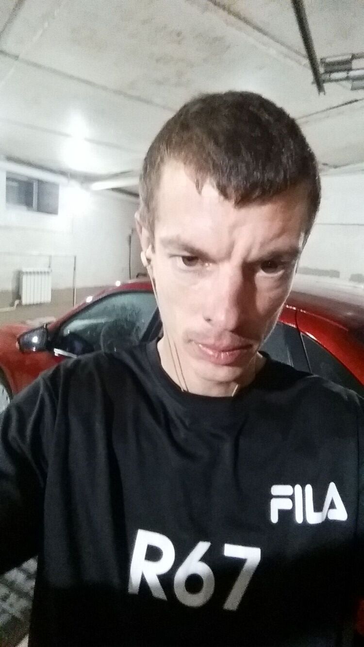 ���������� ��������, ���� ������� ����, 38 ���, ������������ ��� ������, ����� � ���������, c�������� ���������, ���������