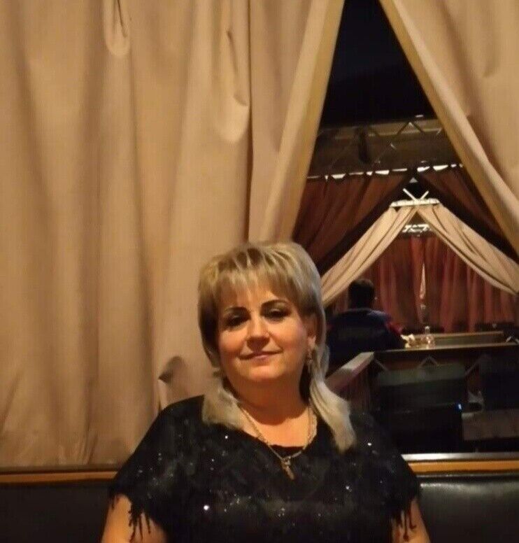 ,   , 57 ,     , c 
