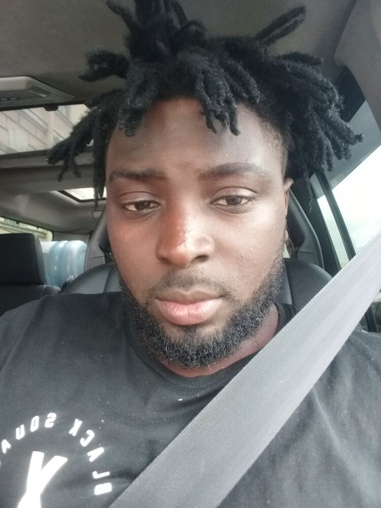  ,   Jackson, 35 ,   ,   