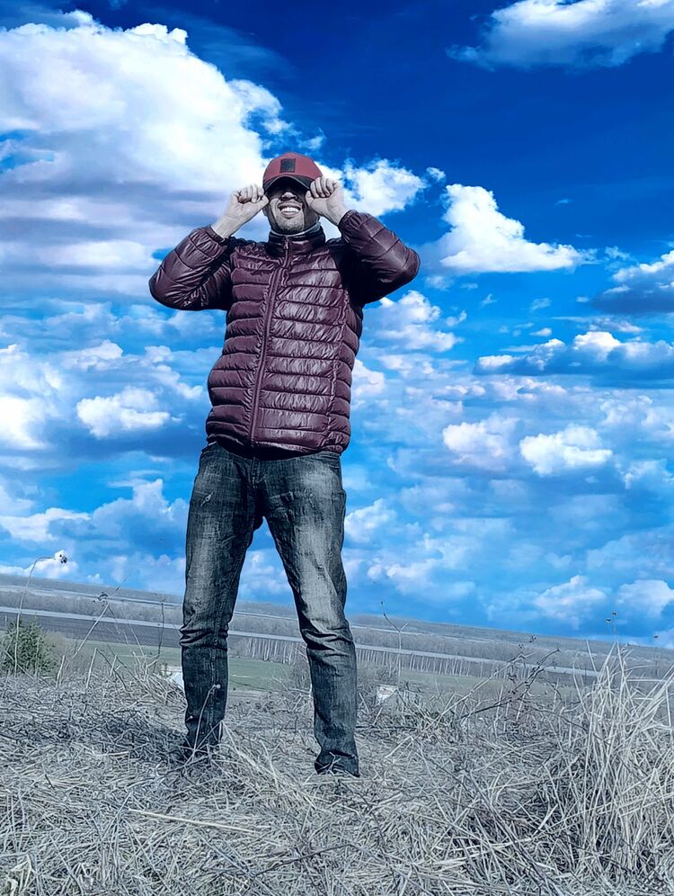 ���� 26383119 ������� Toxa, 27 ���, ���� ���������� � ������