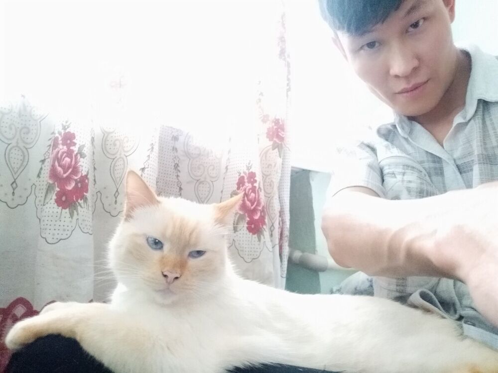 ���� 21183439 ������� �����, 42 ����, ���� ���������� � �������