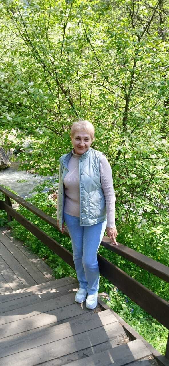 ���������� �����������, ���� ������� ������, 57 ���, ������������ ��� ����� � ���������, c�������� ���������