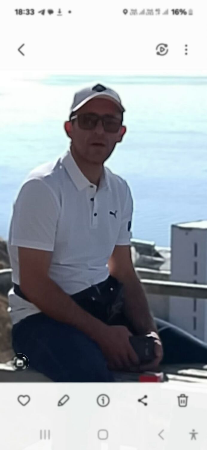 ���� 55871659 ������� ������, 38 ���, ���� ���������� � ������