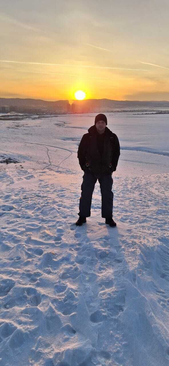 ���� 42746229 ������� ����, 34 ����, ���� ���������� � �����������