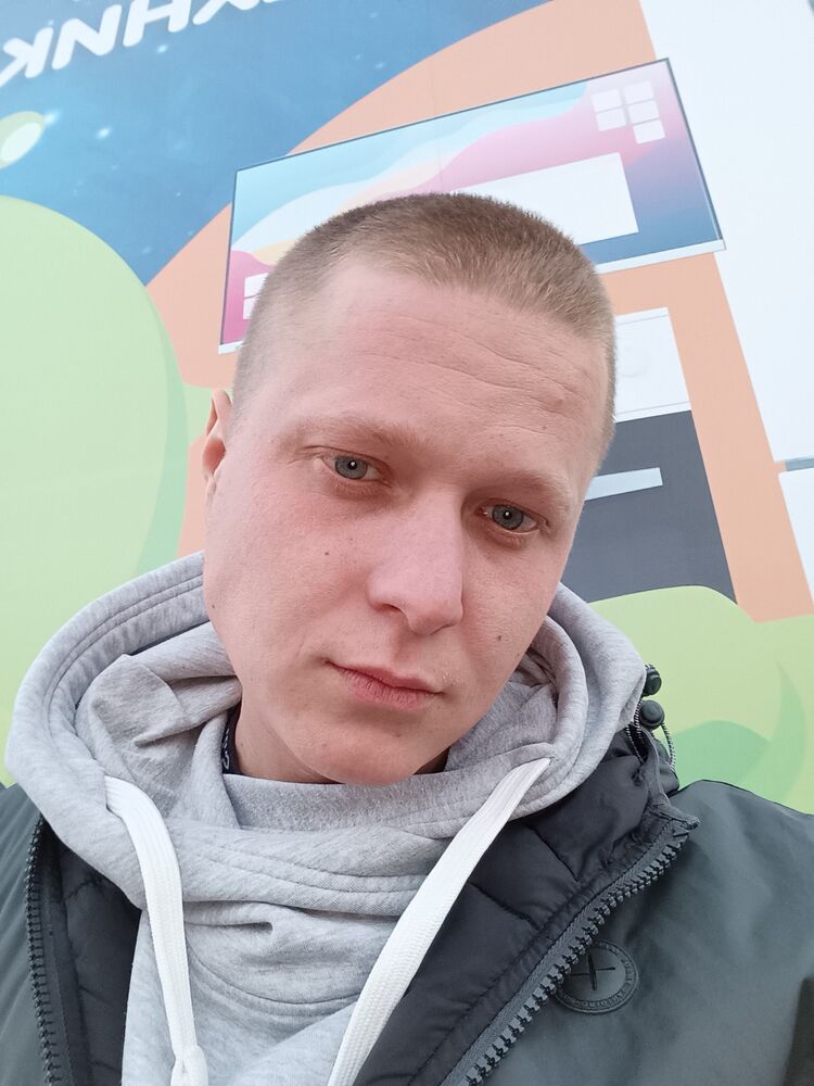 ���� 37179119 ������� �������, 29 ���, ���� ���������� � ���������� ������