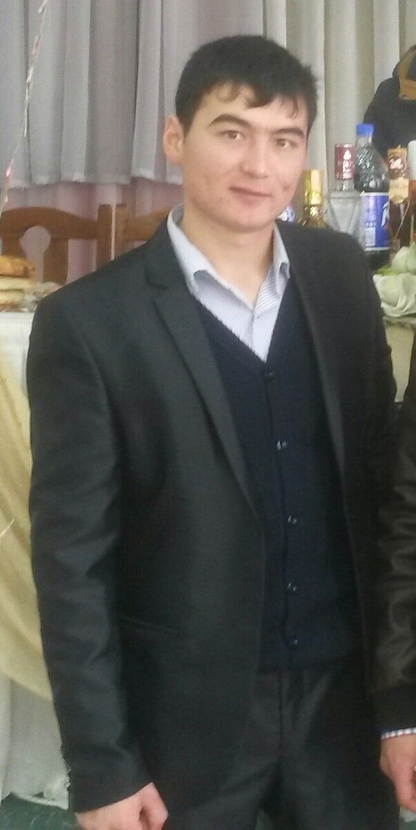 ���� 7360579 ������� ����, 35 ���, ���� ���������� � ����