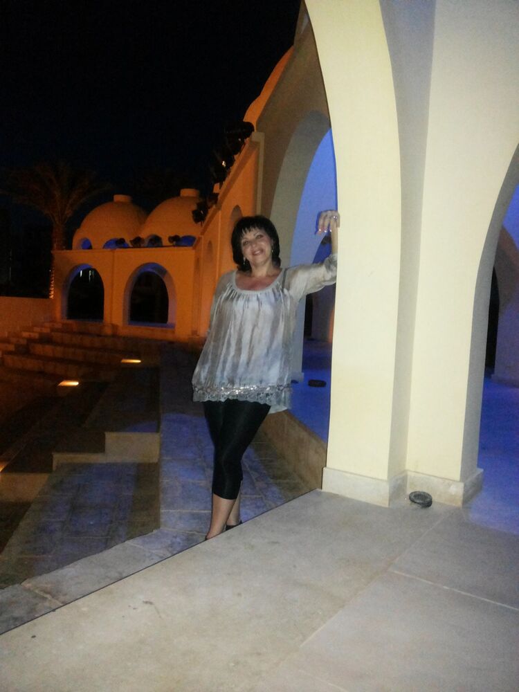  ,   Olga, 63 ,     , c 