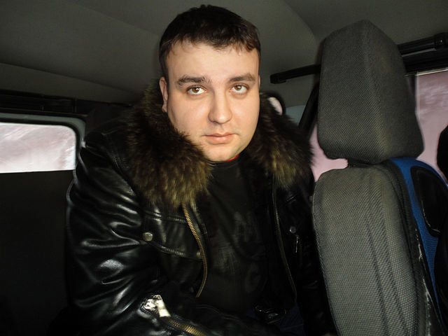 ���������� ���������, ���� ������� ���������, 42 ����, ������������ ��� ������