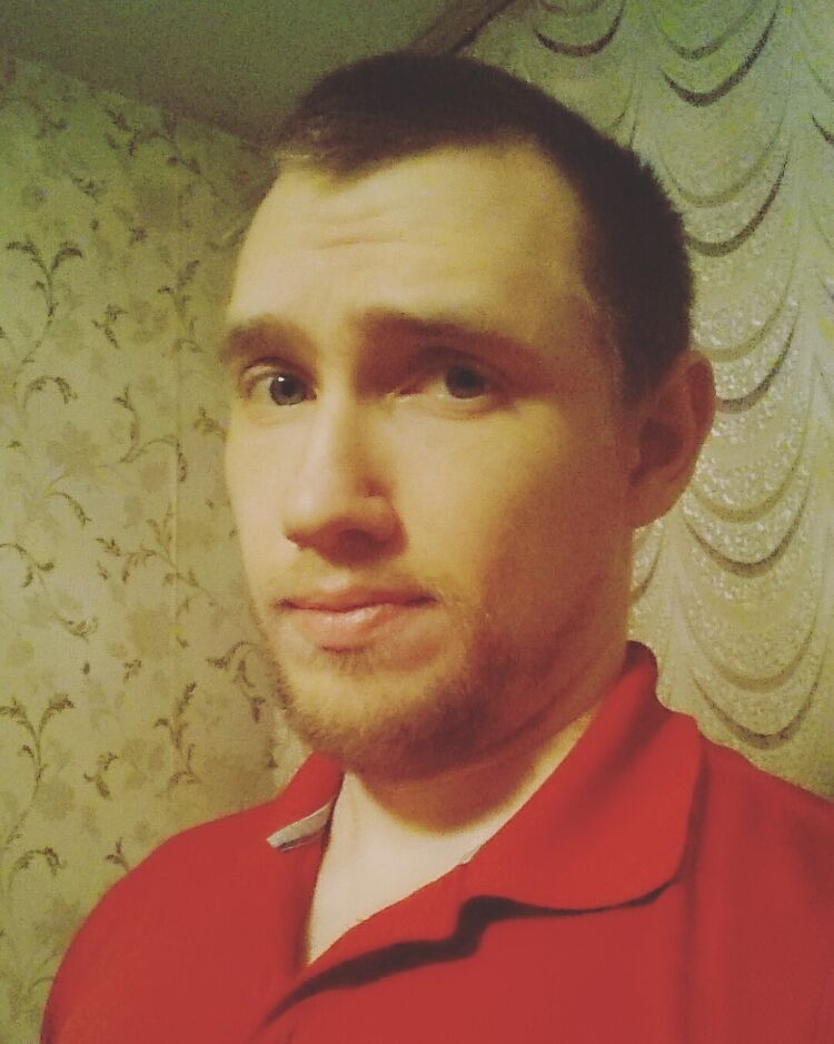  26340719  , 35 ,    -